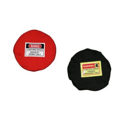 Accesorios y Servicios